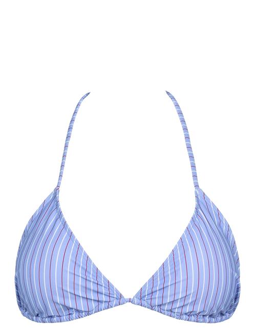 Missya | San Marino Triangle | 44