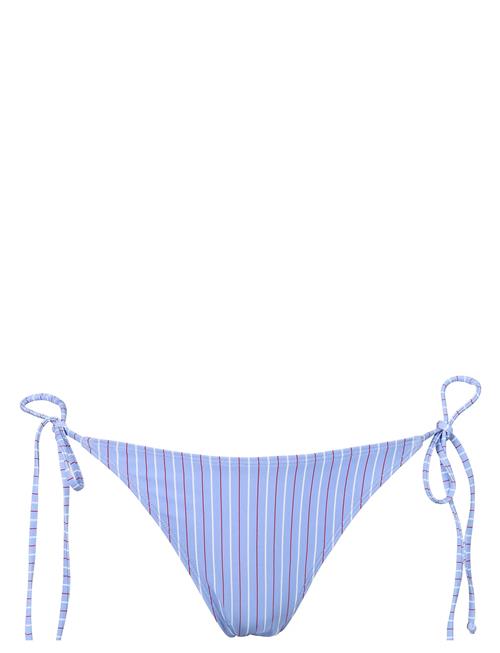 Missya | San Marino Tai Cord | 42