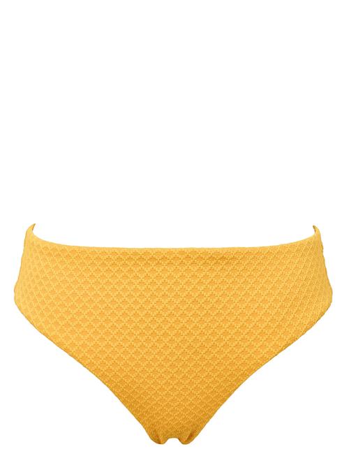 Missya | Lucca Tai Jacquard | 42