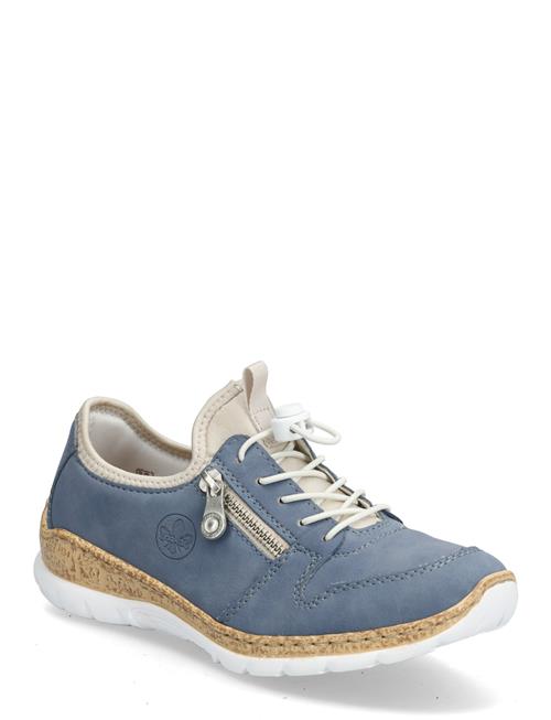 Rieker | Ladies Shoes | 39