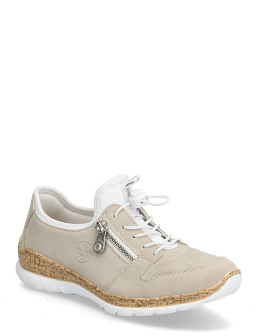 Rieker | Ladies Shoes | 42