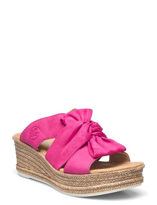 Rieker | 68789-31 | 39