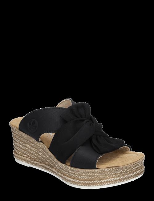 Rieker | 68789-31 | 38