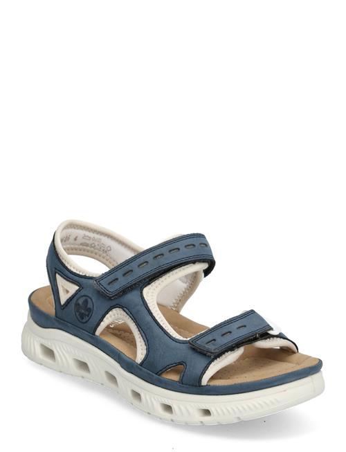 Rieker | 64066-14 | 42