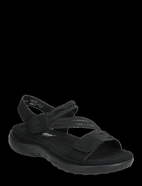Rieker | 64870-02 | 37