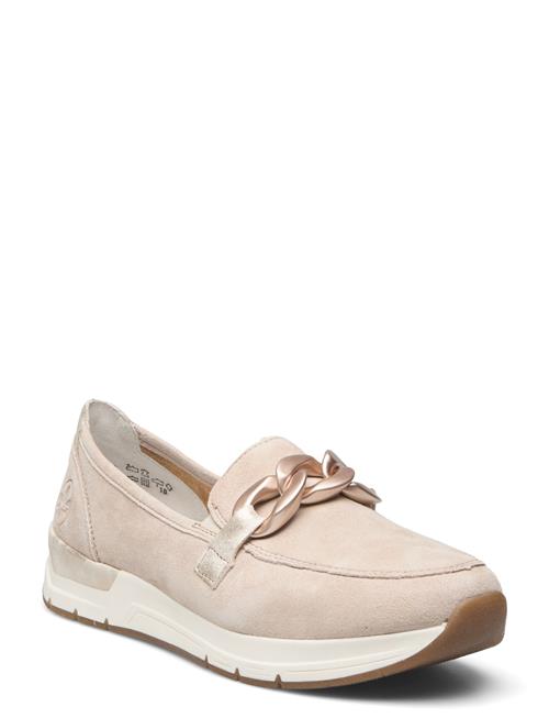 Rieker | Ladies Shoes | 37