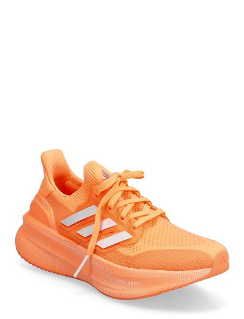 adidas Performance | Ultraboost 5 W | 42 2/3