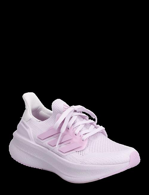 adidas Performance | Ultraboost 5 W | 40