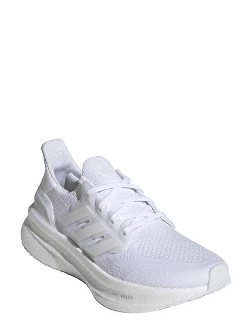 adidas Performance | Ultraboost 5 W | 41 1/3