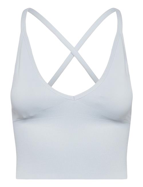 aim´n | Shape Seamless Cross Back Bralette | XL