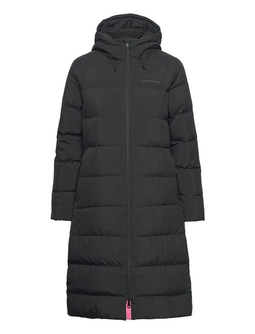 Kari Traa | Kjersti Parka | L