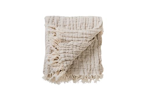 garbo&friends Mellow  Lin  Lin One Size  Beige  One Size  unisex