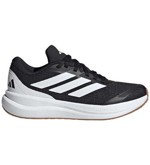 adidas Performance Sko - Runfalcon 6 - Core Black/Cloud White/C