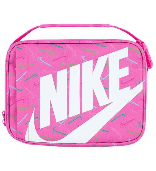 Nike Køletaske - 4 L - Playful Pink
