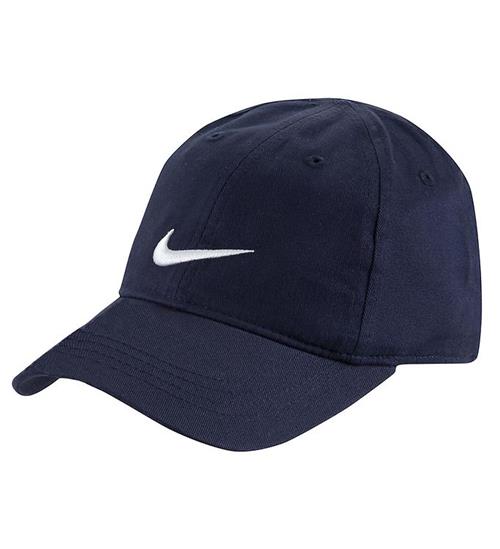 Nike Kasket - Obsidian