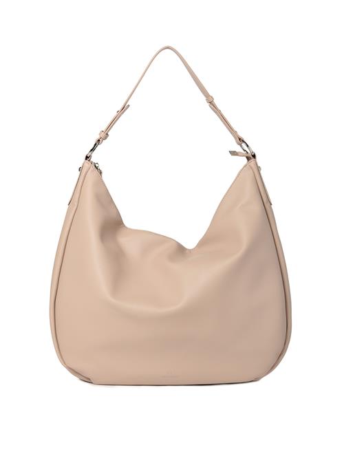 TATUUM Skuldertaske 'Sophyla'  beige