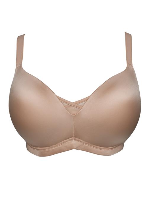 SugarShape BH 'Sensation '  cappuccino