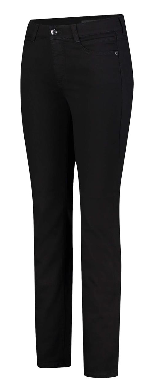 MAC Jeans  sort