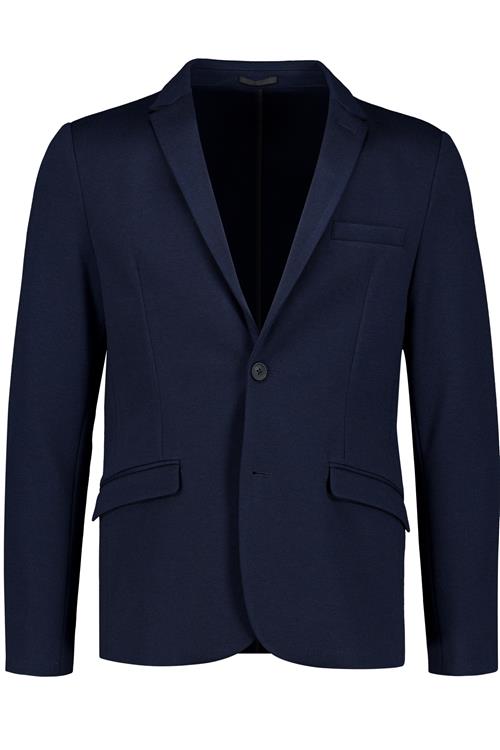 Lindbergh Blazer