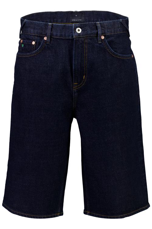 Junk de Luxe Denimshorts