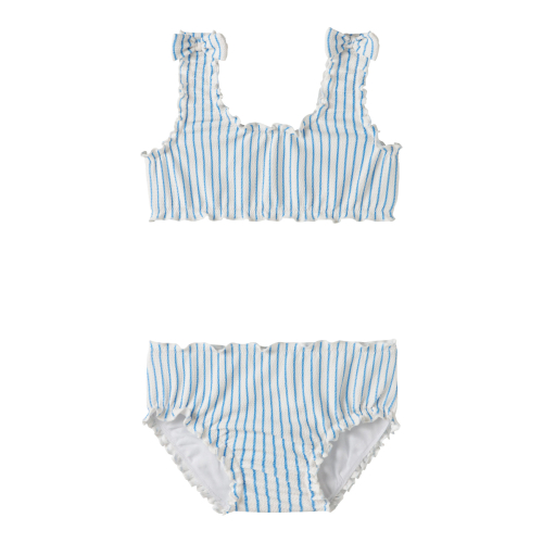 NAME IT Bikini Zikka Super Sonic
