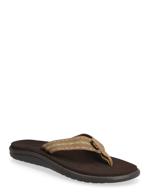 Teva | Voya Flip | 40.5