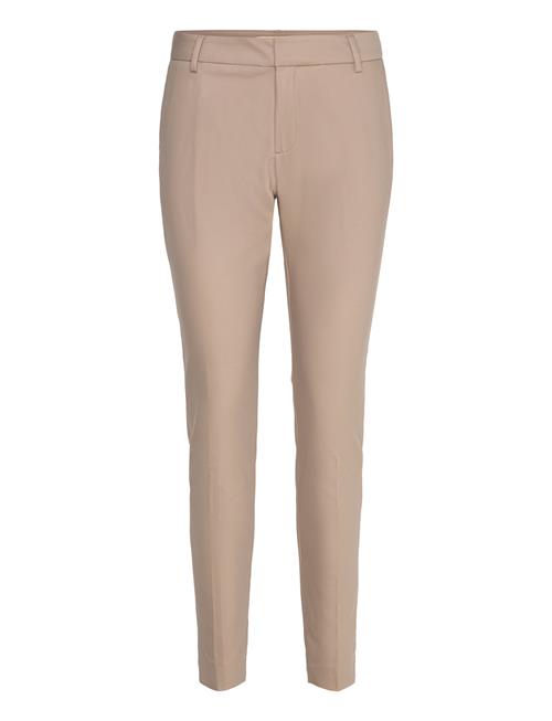 MOS MOSH | Mmabbey Night Pant | 36
