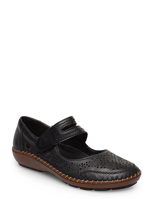Rieker | 44875-00 | 37