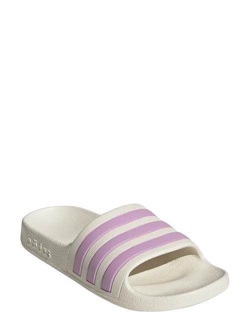 adidas Sportswear | Adilette Aqua K | 36