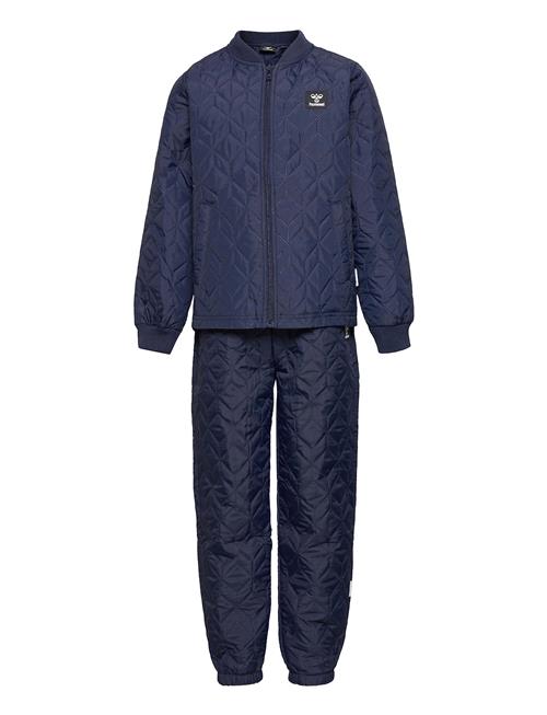 Hummel | Hmlsobi Thermoset | 122