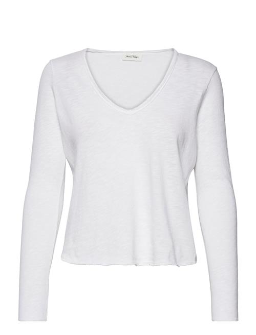 American Vintage | Sonoma | L