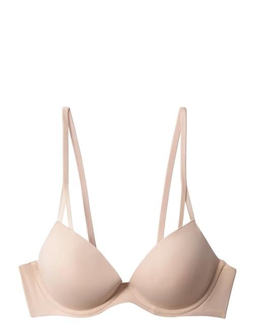 Calvin Klein | Lift Demi | F x 75