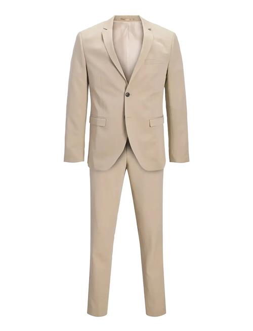 Jack & Jones | Jprfranco Suit Noos | 56