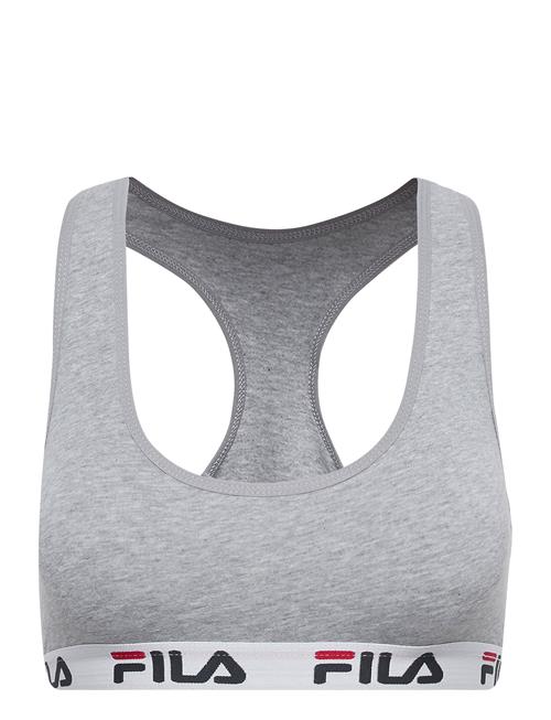 FILA Underwear | Fila Urban Bra Top | L