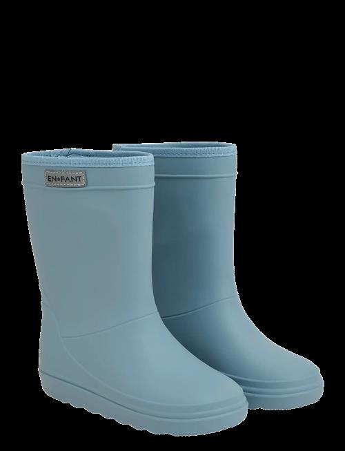 En Fant | Rain Boots Solid | 34