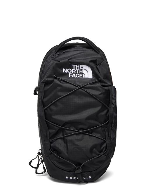 The North Face | Borealis Sling | ONE SIZE