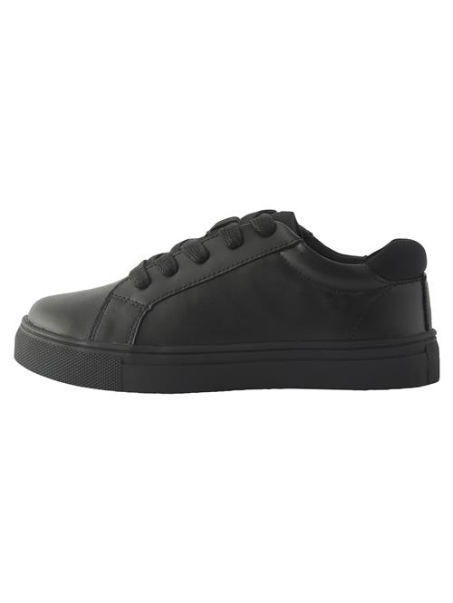 Next Sneakers  sort