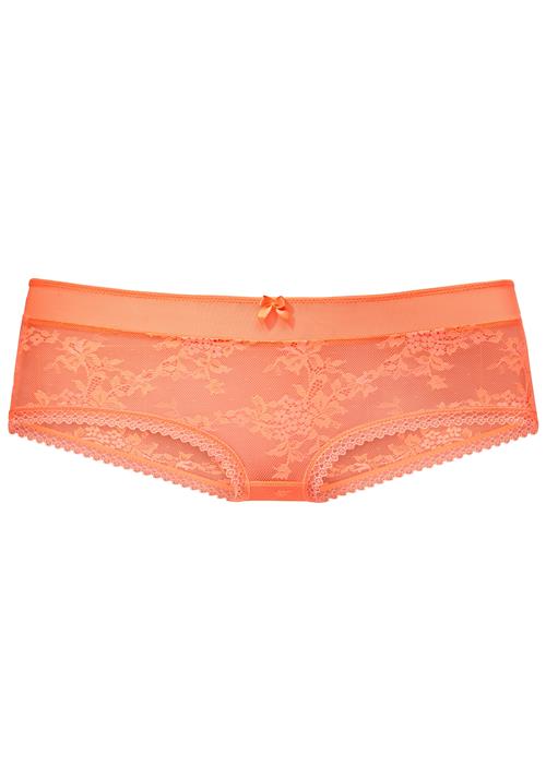 LASCANA Panty  laks