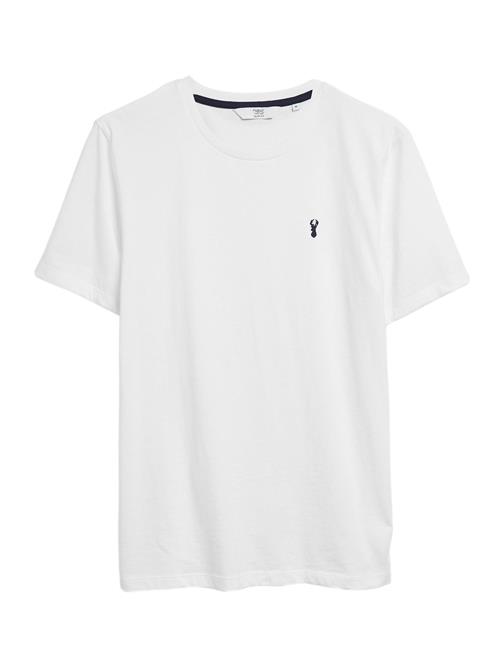 Next Bluser & t-shirts  sort / hvid