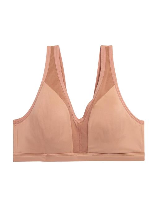 Next BH  beige