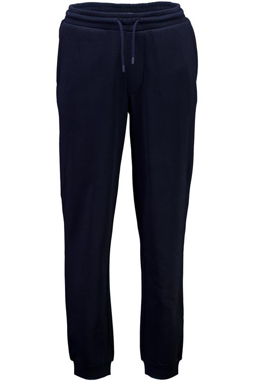 Lindbergh Sweatpants
