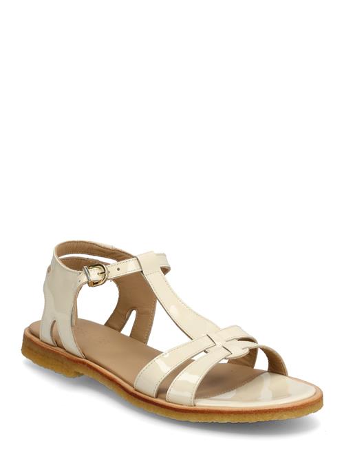 ANGULUS | Sandals - Flat | 41