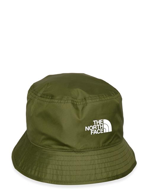 The North Face | Sun Stash Hat | XS/M