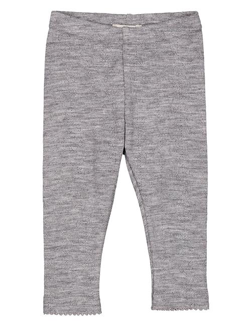 MarMar Copenhagen | Leg | 110