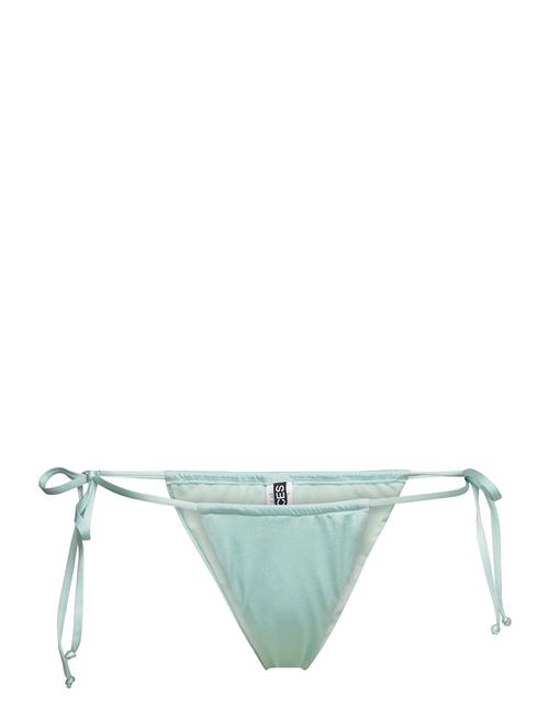 Pieces | Pcvenize Bikini Tanga Brazil Sww | XL