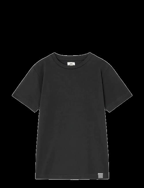 Mads Nørgaard | Fine Jersey Thorlino Tee Fav | 116