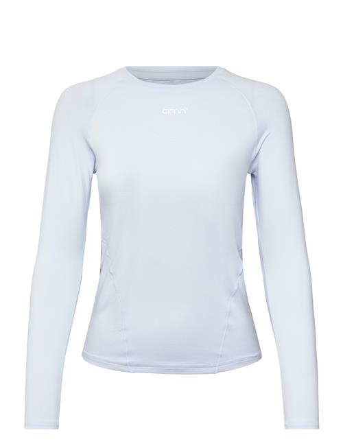 aim´n | Soft Basic Long Sleeve | M