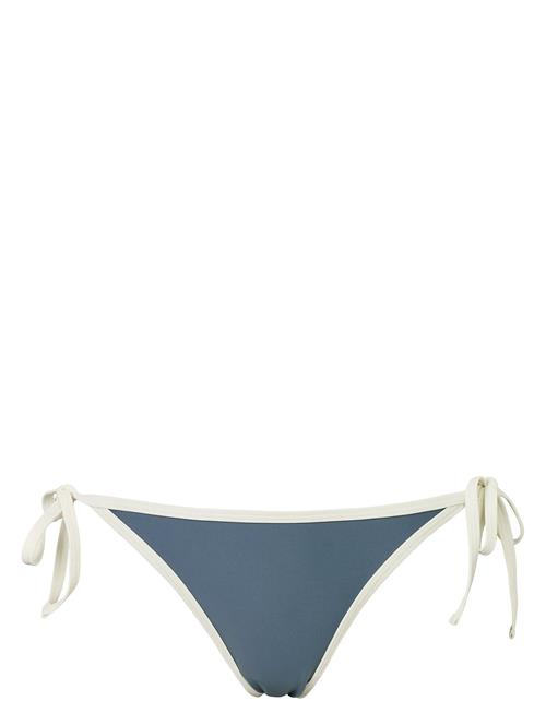 Missya | Trinidad Tai Cord | 38