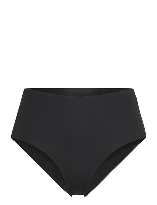 Casall | High Waist Bikini Hipster | 40