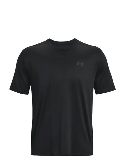 Under Armour | Ua Tech Vent Ss | L